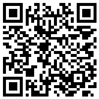 QR Code for bitcoin:bitcoin:dash:XdbDDqmw38xXytbvMsFdTfLDZXEisApec5
