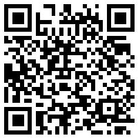 QR Code for bitcoin:bitcoin:dash:XdbDdcugA4nEJn6w26pbdRF8RiscN2Ttf1