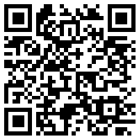 QR Code for bitcoin:bitcoin:dash:XdbDeA9L72pBdF6ybmcUy53MN5qVT1JNG2