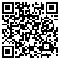 QR Code for bitcoin:bitcoin:dash:XdbDtEWC7CqaNidJSzKeccbKCQ1ZZi4wAo
