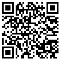 QR Code for bitcoin:bitcoin:dash:XdbDz1eTLna7xyeJXu6vxSCjNNE1SHkze6