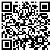 QR Code for bitcoin:bitcoin:dash:XdbEMS6dsiHLPe9pvD2TYDecR9TGzGoKju