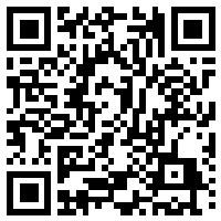 QR Code for bitcoin:bitcoin:dash:XdbEX9F3JNNdH978pzJnf4gJBg8Sp2iTCX