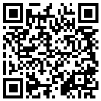 QR Code for bitcoin:bitcoin:dash:XdbEb3t1njMTuMTLMddz1P2HCVoUXxKEYG