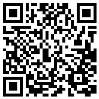QR Code for bitcoin:bitcoin:dash:XdbF5GfUExh9mFfTJzLuyMQ7zBL8PPVfcL