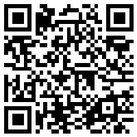 QR Code for bitcoin:bitcoin:dash:XdbFSy9yjcc1v8cxKZW6gWe6FUWS2FZcHX