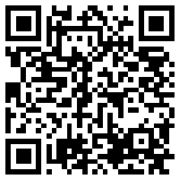 QR Code for bitcoin:bitcoin:dash:XdbFb9Ddh4Y2TrEDriHCELcJt5uYuMnJCD