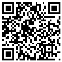QR Code for bitcoin:bitcoin:dash:XdbG3NxMgp4WULwtC2MTKKAsKTJXdRtENp
