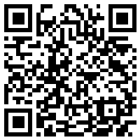 QR Code for bitcoin:bitcoin:dash:XdbG8Rn2CQzbJt1qzGbmYviHT4bLay7JED