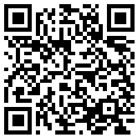 QR Code for bitcoin:bitcoin:dash:XdbGxcmGQSmi3DoTiXTTUhjvVEmHsfSSUt