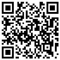 QR Code for bitcoin:bitcoin:dash:XdbHGMtyKXsbbGw95H6vXYvrh8ALYuHwQv