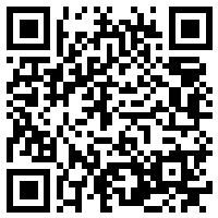 QR Code for bitcoin:bitcoin:dash:XdbHQiFTvhD4QREhp8k6cYe8VCtWCdcTae