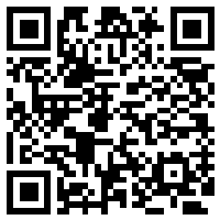 QR Code for bitcoin:bitcoin:dash:XdbJExC5BNwYtbnQfBWhad5GRMsdZnpjau
