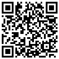 QR Code for bitcoin:bitcoin:dash:XdbJszuPvxHussfons9YayNmAyBotq32yn
