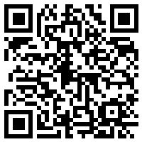 QR Code for bitcoin:bitcoin:dash:XdbLP9PDF2EkR873t2WKTs71gUxNeQTCjR