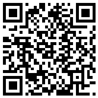 QR Code for bitcoin:bitcoin:dash:XdbLSAeNBpwRXzEUrupiJ9dxztg63ifPD8