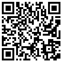 QR Code for bitcoin:bitcoin:dash:XdbLXmZzYxicaHiRrHCJ5P23rLcvB1soUS