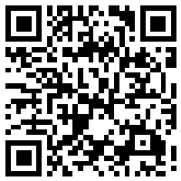 QR Code for bitcoin:bitcoin:dash:XdbLZemGwrhrn8ex7v3PFHZf4dEhSRBNfk