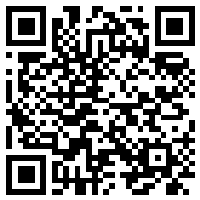 QR Code for bitcoin:bitcoin:dash:XdbLgb4ZEfhFSnctXJMtCkZcnADpKaFrfw
