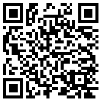 QR Code for bitcoin:bitcoin:dash:XdbMB2azC2EF91wViRBnkLyVE3AgARfgJK