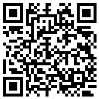QR Code for bitcoin:bitcoin:dash:XdbMNMCtHSgJCSBUxYMv3Us7GWq3Z8gUCW