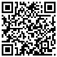 QR Code for bitcoin:bitcoin:dash:XdbMQCSVUPRAaLFXLF9dqEzXreHELWS1Bk