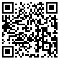 QR Code for bitcoin:bitcoin:dash:XdbMdsXpP7mDAiMvGgQRTEX5i6sidBtz1i