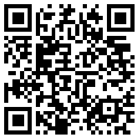 QR Code for bitcoin:bitcoin:dash:XdbMn575vG2qMN8EbibR7QkoFSGBMUUgUD