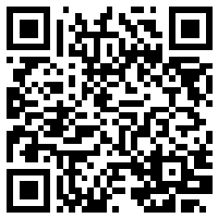 QR Code for bitcoin:bitcoin:dash:XdbMnb9Amo8Ju2Fvu65ozmK3doDqCVnPRv