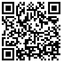 QR Code for bitcoin:bitcoin:dash:XdbNDFzvauvPSHWbGYLr6eNTes9CdXe7aX