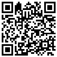 QR Code for bitcoin:bitcoin:dash:XdbNMrysiWSCq7nLEEwD3djTs5Cs8LGV3t