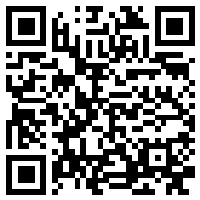 QR Code for bitcoin:bitcoin:dash:XdbNW8u8QLnej8eMKSFaCbPECM9Vifo1vr