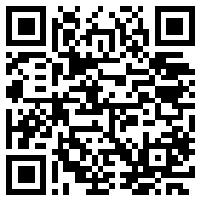 QR Code for bitcoin:bitcoin:dash:XdbNxcNBfXz3AwVFznZFPK6693AtJPqQM8