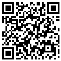 QR Code for bitcoin:bitcoin:dash:XdbP2Q4earLQFYYmRCGMGUtsrEgFeUdnxZ