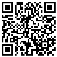QR Code for bitcoin:bitcoin:dash:XdbP5UuWdhpjpSio2fNYRaTL96tPoDkXnT