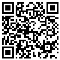 QR Code for bitcoin:bitcoin:dash:XdbPRBHhf2Hd3JZatEZmTTQH2HD2C4FfC2