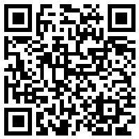 QR Code for bitcoin:bitcoin:dash:XdbPo6P3Pi5k26hWGwTkZZ9fKRSa2nnsP9