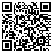 QR Code for bitcoin:bitcoin:dash:XdbQ7ihf25a36228LMSjdYi57xSNoEWTr2
