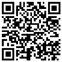 QR Code for bitcoin:bitcoin:dash:XdbQAa7iS6aEfhWrVmprJszAH6AFR3Sn13