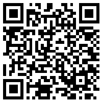 QR Code for bitcoin:bitcoin:dash:XdbQbf7YLDcvrUnxfvEbRn2a7yedgpg4gF