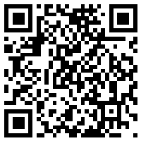 QR Code for bitcoin:bitcoin:dash:XdbQxJyH5w2nEz7jQAVUJBmo2aRDWsF2EW
