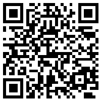 QR Code for bitcoin:bitcoin:dash:XdbRUSCTYkvyhKBZQBCp4G5h9gCikPThjk