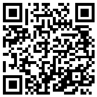QR Code for bitcoin:bitcoin:dash:XdbSSE3VZGDPLpv2F3FMnjsW377W4SfTyD