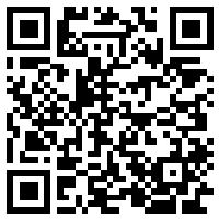 QR Code for bitcoin:bitcoin:dash:XdbSysqmxtaRHDPP96LoUuJQkTtevzP6Me