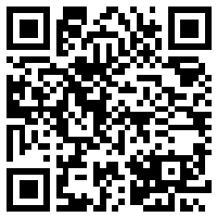 QR Code for bitcoin:bitcoin:dash:XdbTifLSkXWvX865Vp6kNFFhS4UuPHcHSc