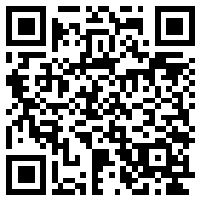 QR Code for bitcoin:bitcoin:dash:XdbUULkLweEfnMgS7mUbLdMsKX1iWkP8Zc