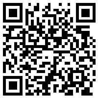 QR Code for bitcoin:bitcoin:dash:XdbUYVSAMAAGAkiVoxuhSpvZuB8tML3RGP