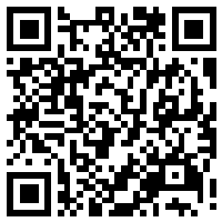 QR Code for bitcoin:bitcoin:dash:XdbUiNVSR2ykykhQ6TdUJSzVDaYcy8EwpX