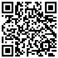 QR Code for bitcoin:bitcoin:dash:XdbVBvfrTSoC992XXK2xviKt5fhrd8YmLL