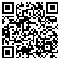 QR Code for bitcoin:bitcoin:dash:XdbVDYdHvxgAZa7y6FDt248uUnTyuHBru2